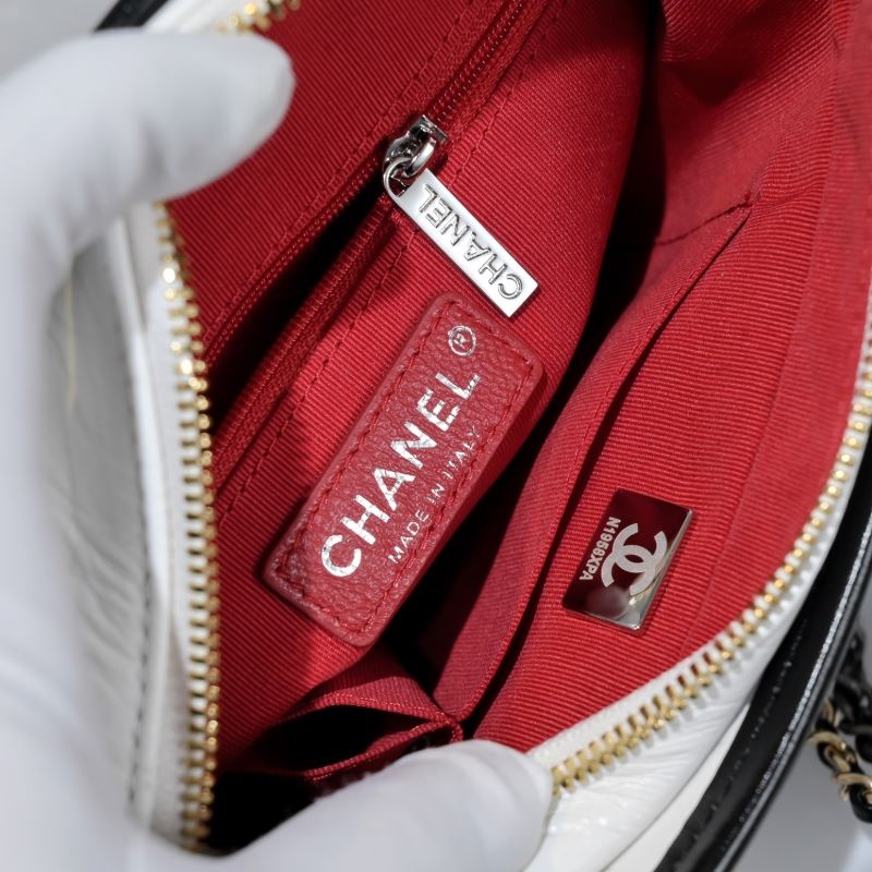 Ch**el gabrielle bags